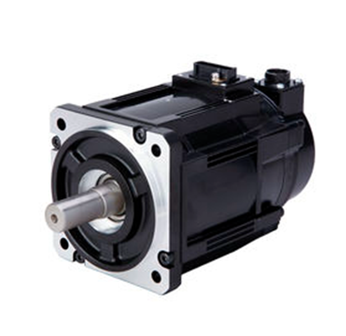 Модуль Yaskawa SGMEV-04DDA61 Servo Motor