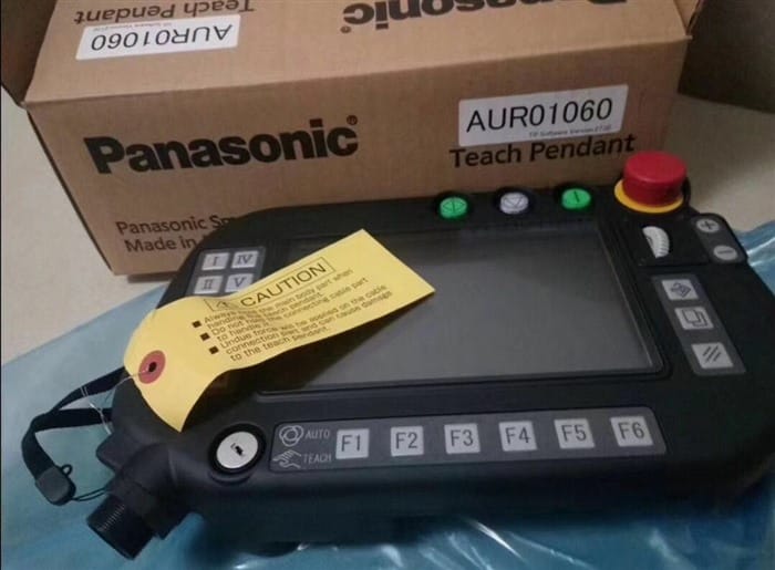 Модуль PANASONIC AUR01060