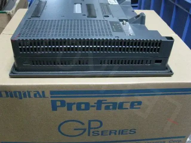 Модуль Proface LT3301-L1-D24-K