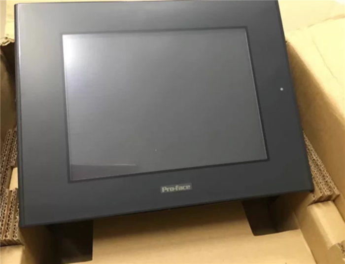 Модуль PROFACE AGP3510-T1-AF Touch Screen
