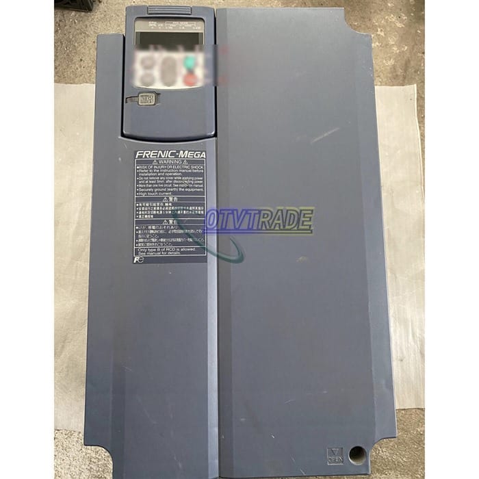 Модуль Fuji FRN22G1S-4C 22KW 380V Inverter