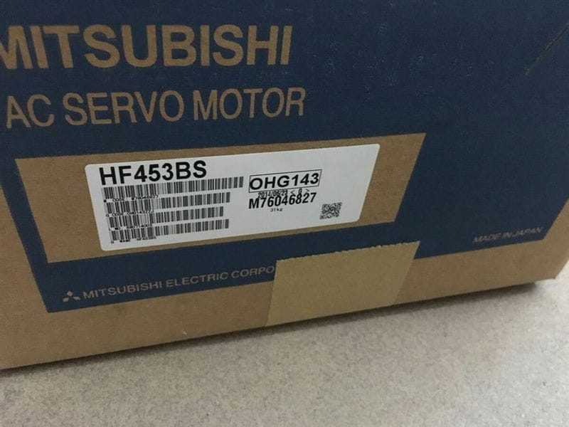 Модуль Mitsubishi HF453BS-A51