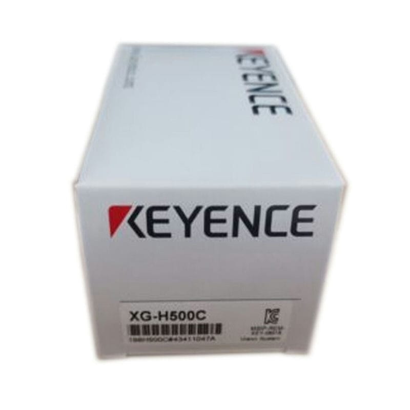 Модуль Keyence XG-H500C