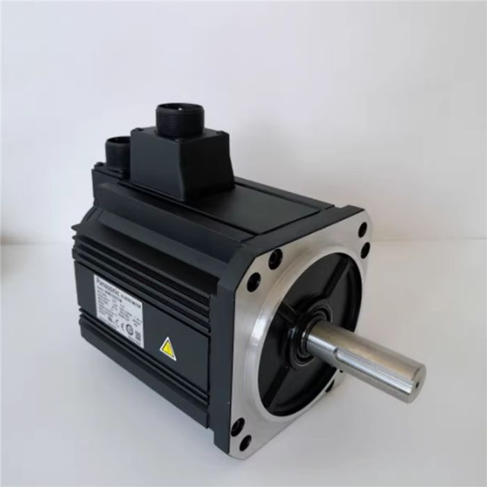 Модуль YASKAWA SGMGV-09DDA6H AC Servo Motor