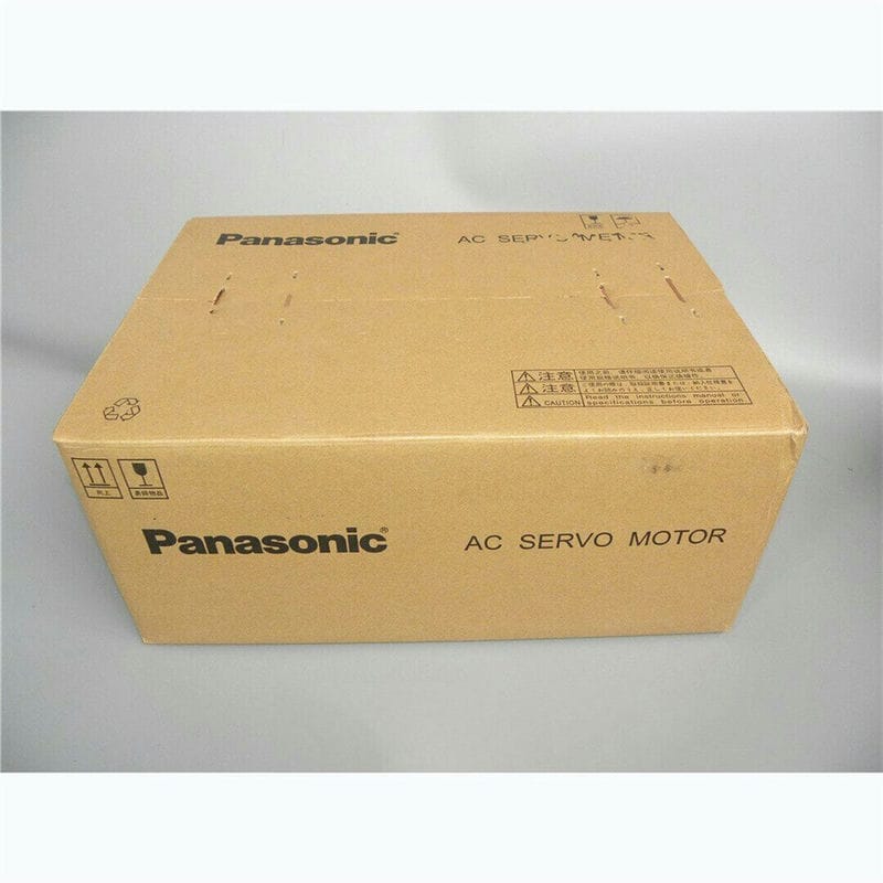 Модуль Panasonic DV85010LDMBS