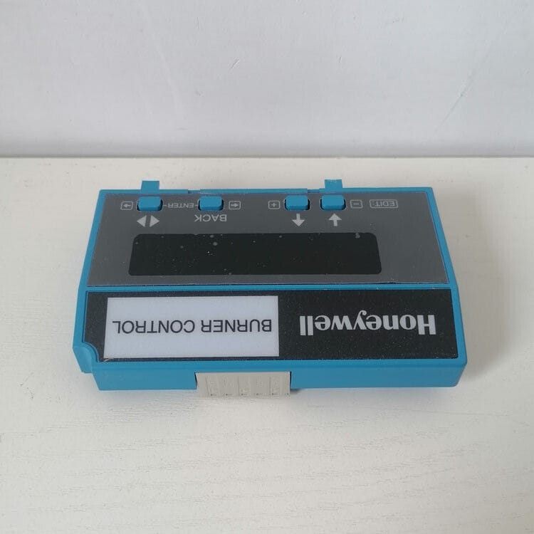 Модуль Honeywell S7800A1068