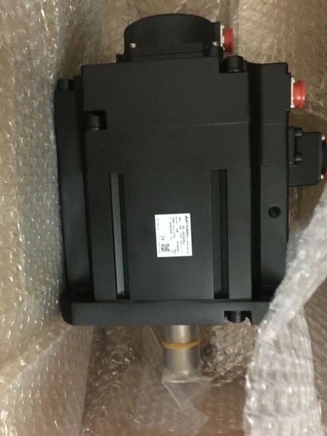 Модуль Mitsubishi Electric HG-SR502BJ