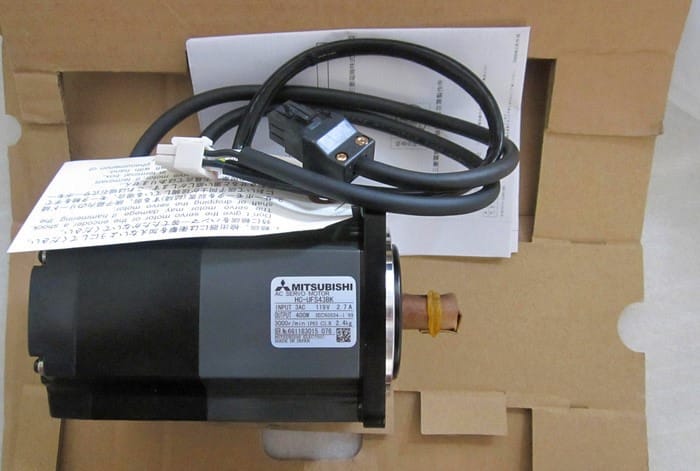 Модуль Mitsubishi Electric HC-UFS43BK