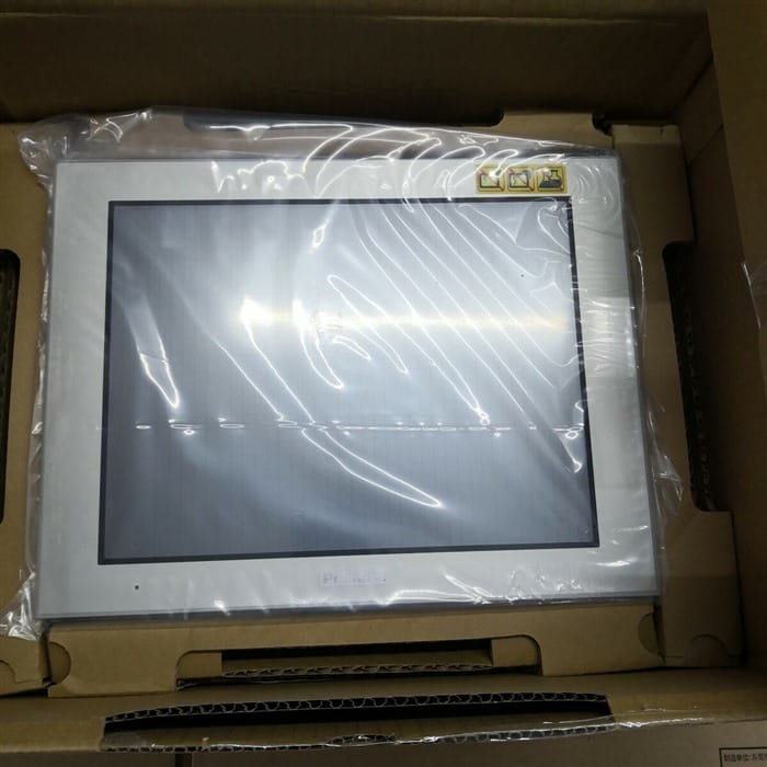 Модуль PROFACE PFXGP4601TMD