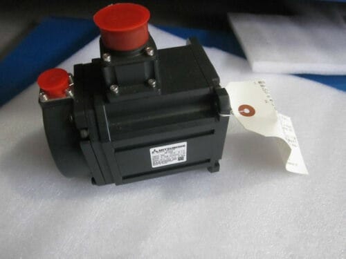 Модуль Mitsubishi Electric HF75T-A48