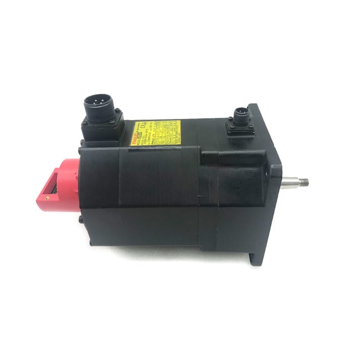 Модуль FANUC A06B-0034-B175#0008