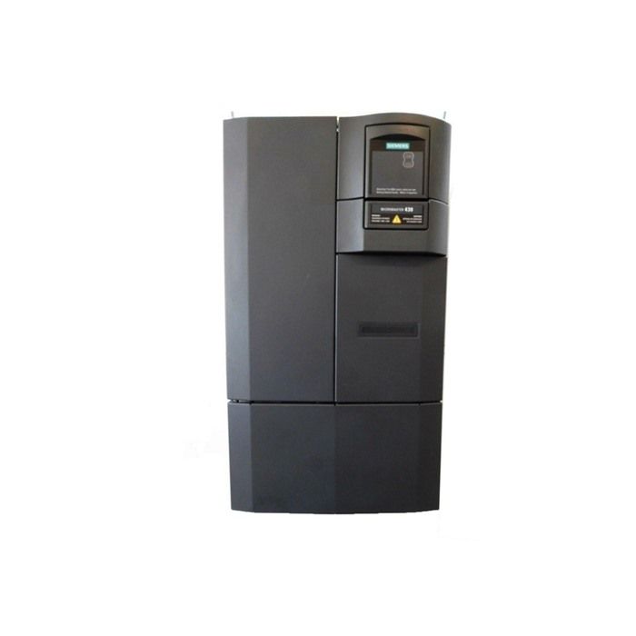 Модуль SIEMENS 6SE6430-2UD31-8DA0 MICROMASTER 430 FREQUENCY INVERTER PLC MODULE