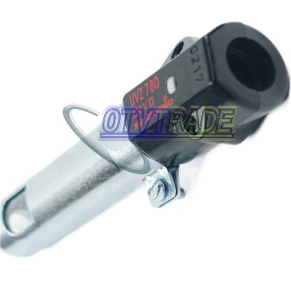 Модуль Hywell UVZ780 Flame Detector