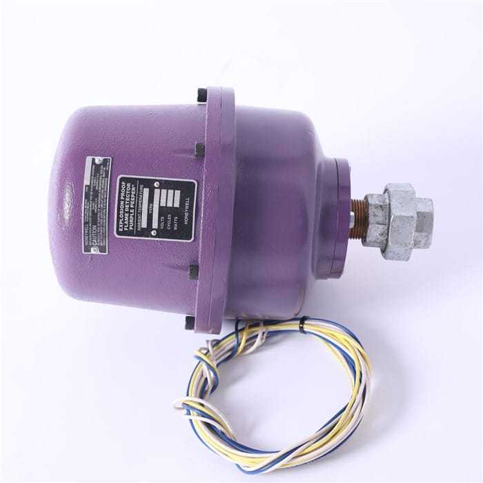 Модуль Honeywell C7061F2001