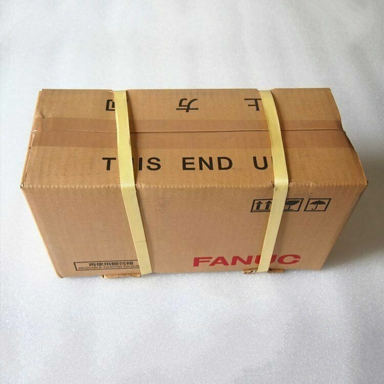 Модуль Fanuc A06B-0128-B177