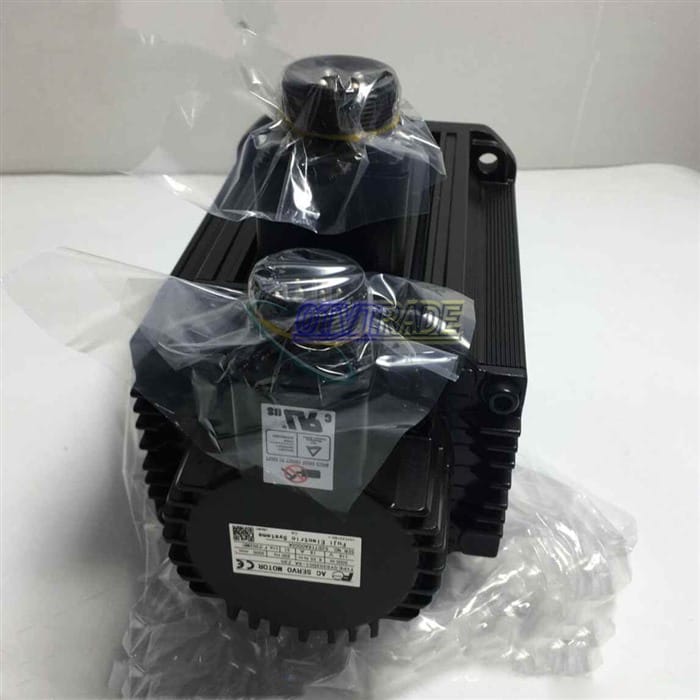 Модуль FUJI Servo Motor GYS302DC1-SA Z30