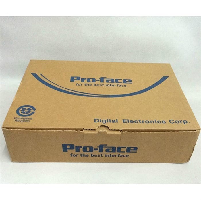 Модуль PROFACE PFXGP4601TADC