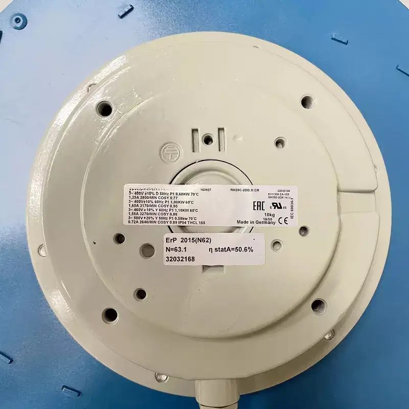 Модуль Unbranded/Generic RH28C-2DD.3I.CR