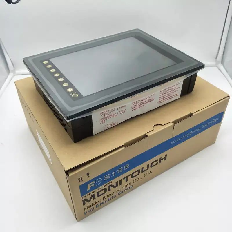 Модуль FUJI V710SD