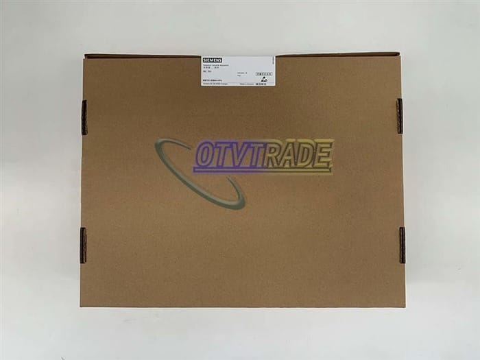 Модуль Siemens inverter power board 6SE7021-8EB84-1HF3