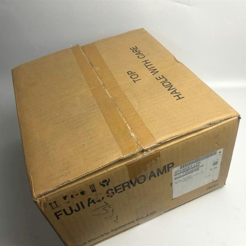 Модуль Omron RYS302S3-LPS