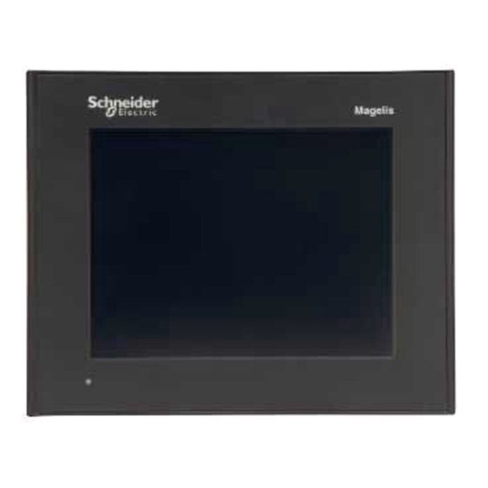 Модуль SCHNEIDER XBTGT2330 TFT Color Touch Panel 5.7"