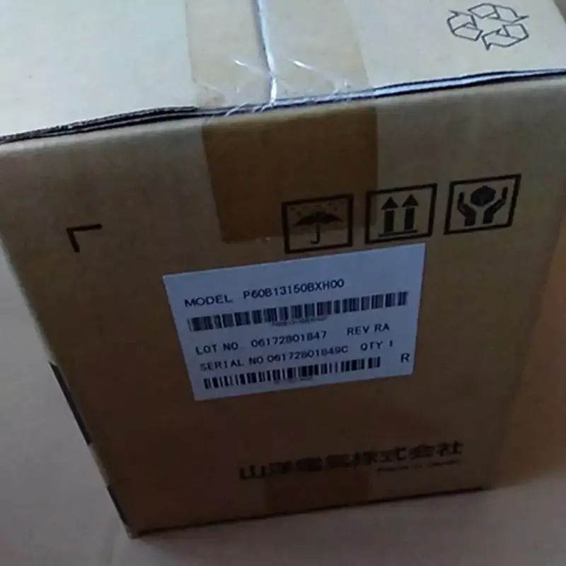 Модуль Mitsubishi P60B18350HBV20
