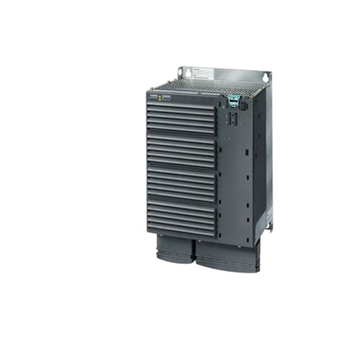 Модуль SIEMENS 6SL3224-0BE33-7AA0 Frequency Converter