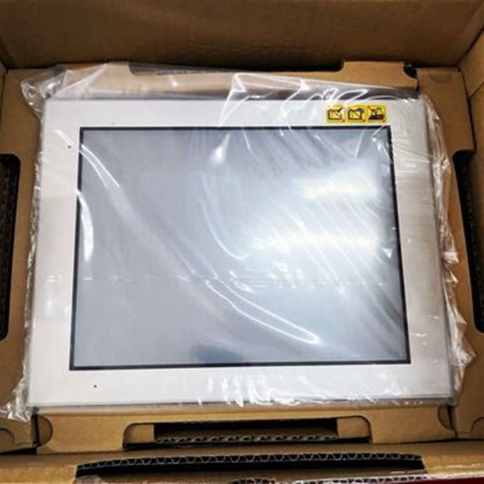 Модуль Proface AGP3550-T1-AF Touch Screen