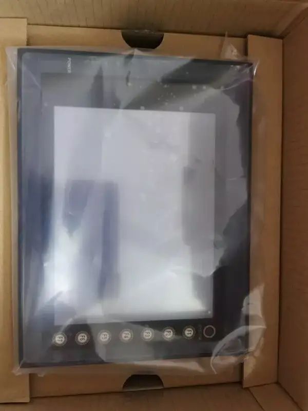 Модуль FUJI V810ICD