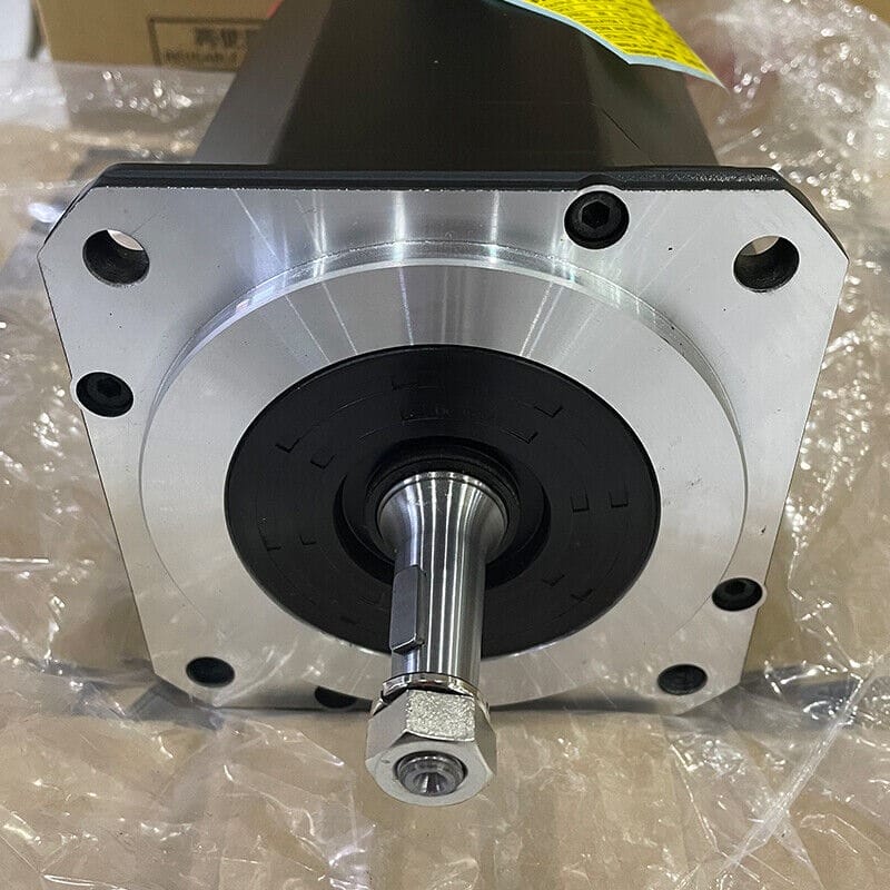 Модуль Fanuc A06B-0128-B075