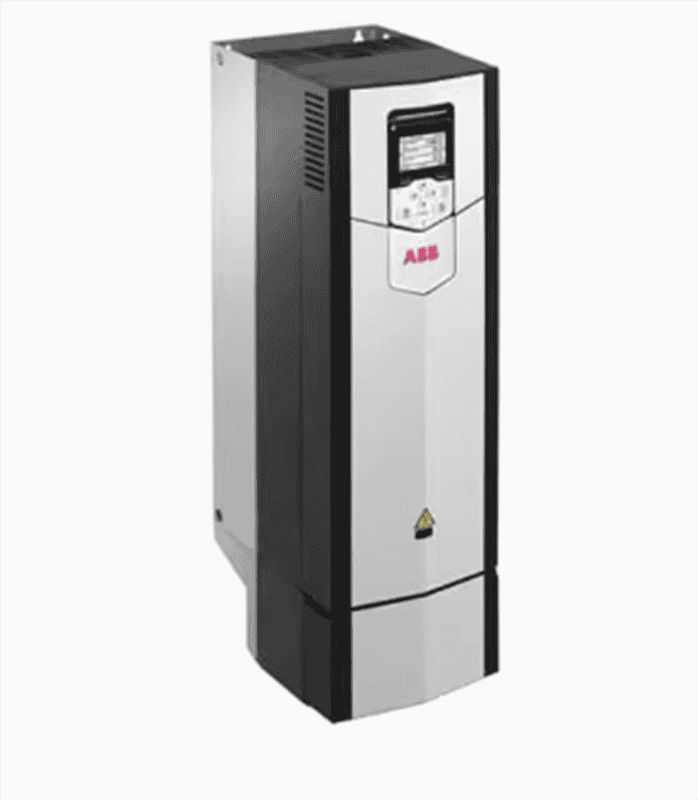 Модуль ABB ACS880-01-014A-5