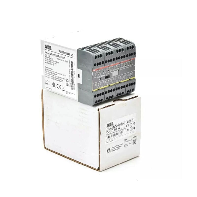 Модуль ABB 2TLA020070R1700
