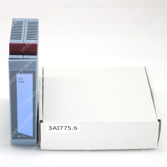 Модуль B&R 3AI775.6