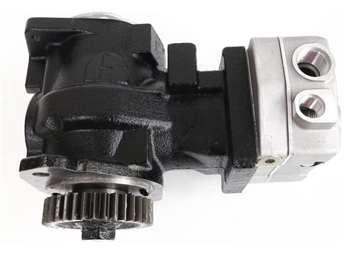 Модуль Cummins 4946291 Air Compressor