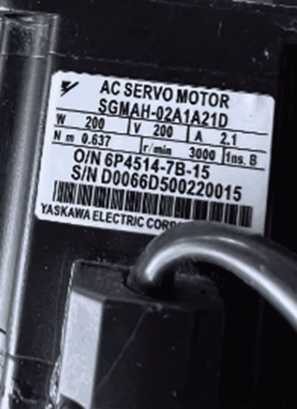 Модуль ABB 1SDA038323R1