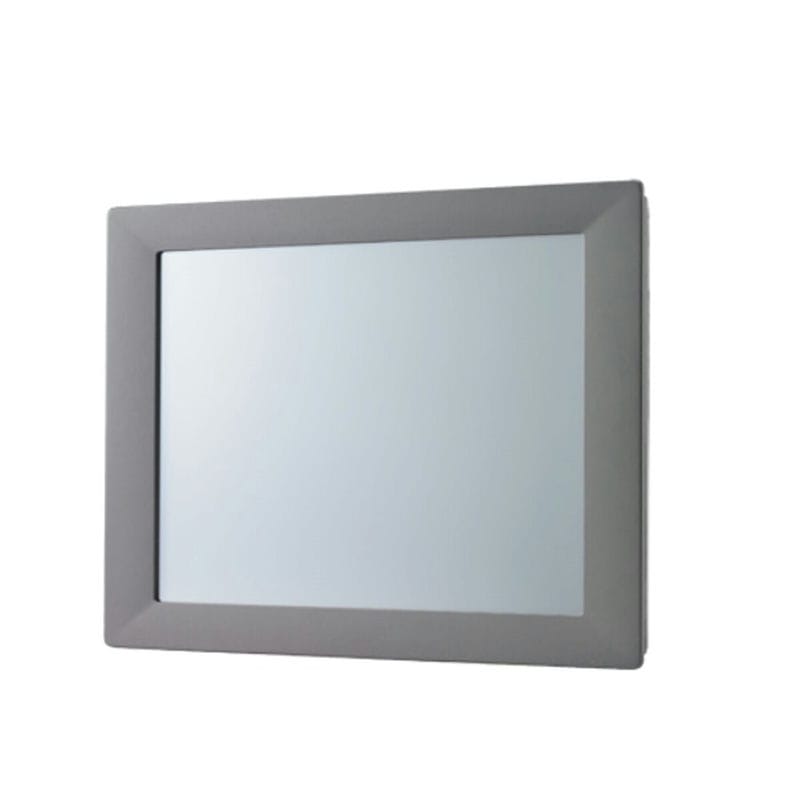 Модуль ADVANTECH FPM-2150G-R3BE