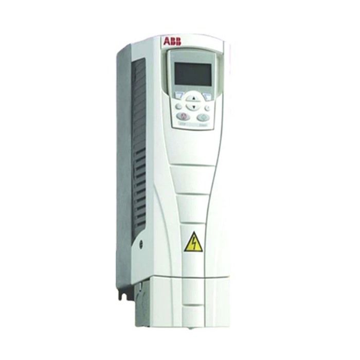 Модуль ABB ACS550-01-125A-4 Inverter