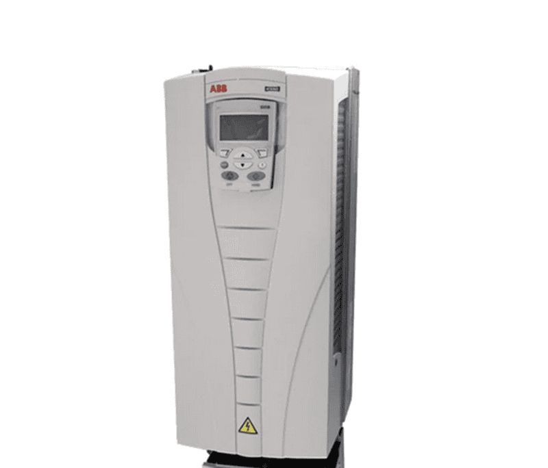 Модуль ABB ACS550-01-045A-4