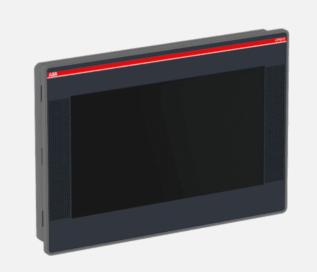 Модуль ABB 1SAP510100R0001