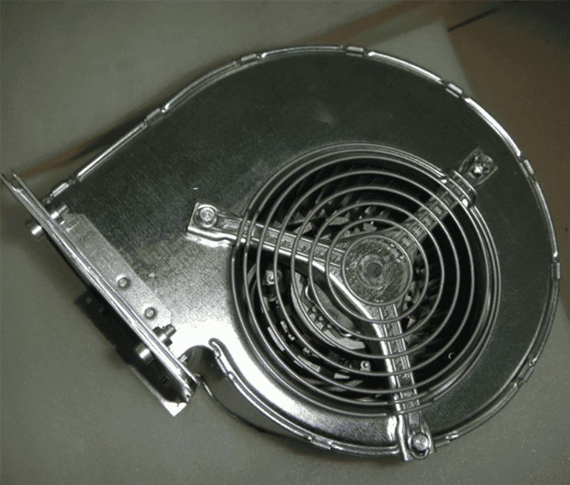 Модуль abb 3ABD00029480 D2D160-CE02-11