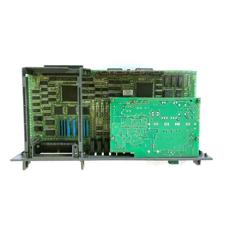 Модуль FANUC A16B-2203-0070