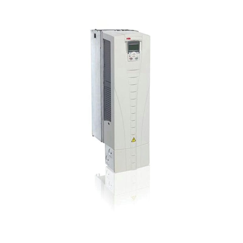 Модуль ABB ACS550-01-180A-4