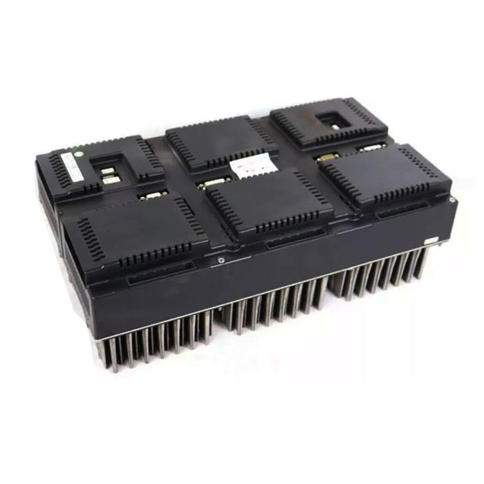 Модуль & Tested ABB 3HAC14546-6 Servo Drive Unit