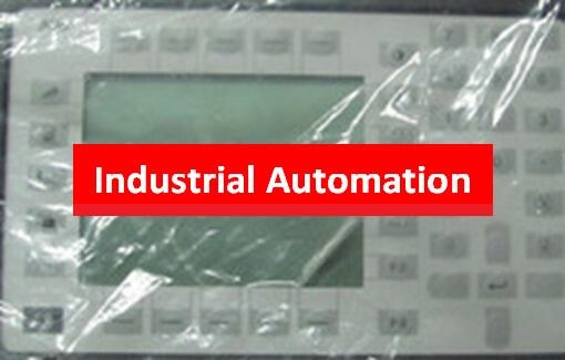 Модуль ABB 3HNE00313-1