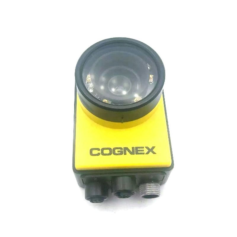 Модуль COGNEX IS7050-01