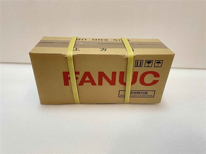 Модуль FANUC A06B-0076-B303