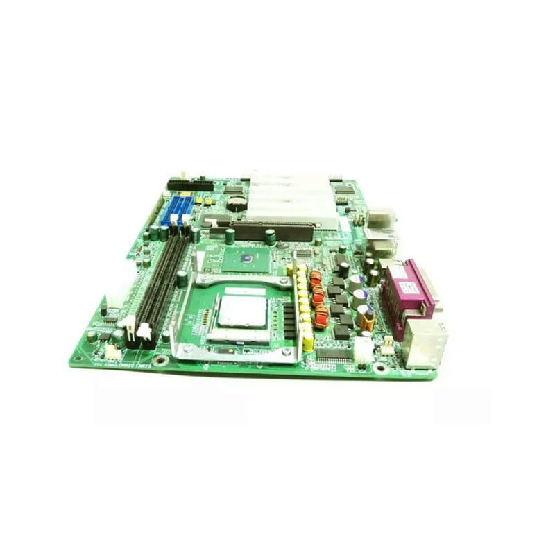 Модуль BECKHOFF IP-4GV163 REV:3.1