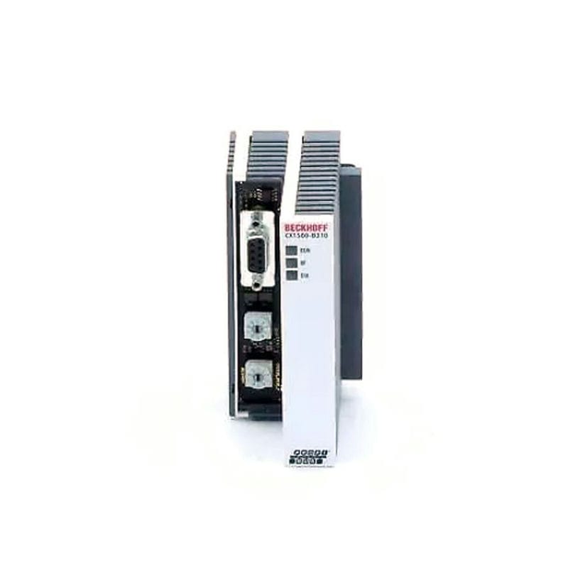 Модуль Beckhoff CX1500-B310