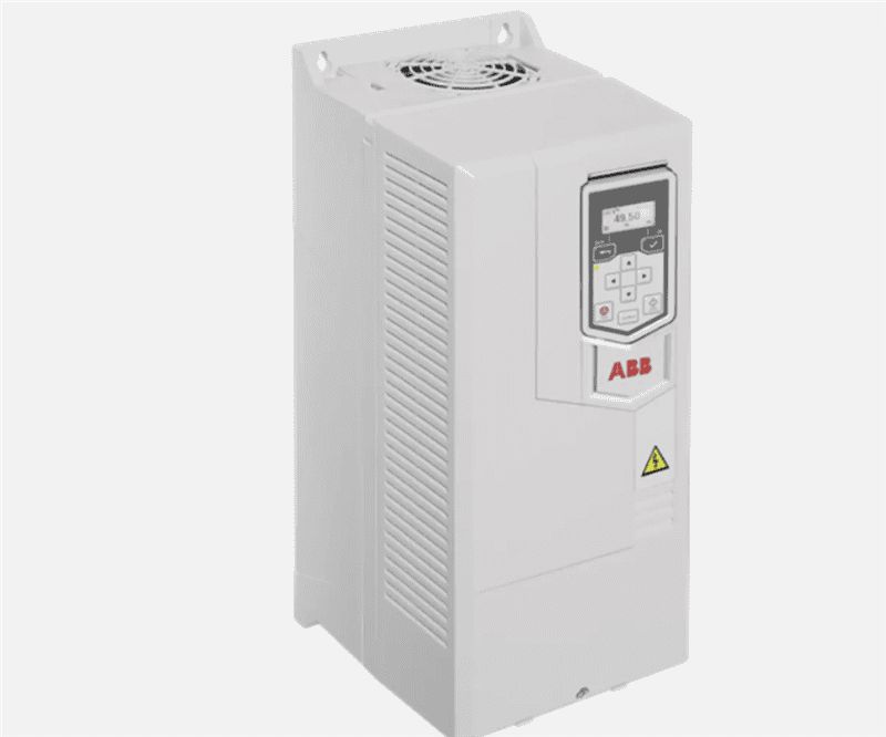 Модуль ABB ACS530-01-033A-4